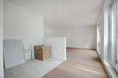 Foto - Etagenwohnung in Düsseldorf zur Miete