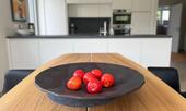 Foto - 2 Zimmer Einfamilienhaus zur Miete in Leer (Ostfriesland)