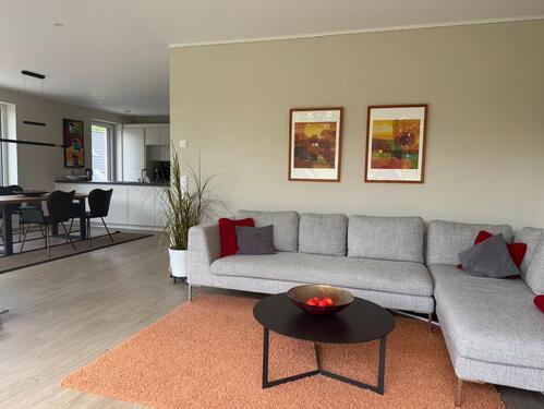 Foto - 2 Zimmer Einfamilienhaus in Leer (Ostfriesland)
