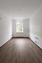 Foto - Charmante 3 Zimmer Wohnung - 430,00&nbsp;EUR Kaltmiete, ca.&nbsp; 94,00&nbsp;m&sup2;