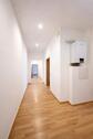 Foto - 5 Zimmer Etagenwohnung zur Miete in Auerbach/Vogtland