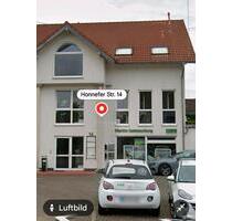 Büro Gemeinschaft vermietet 23 m2 - Asbach