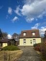 Foto - Schönes EInfamilienhaus in Eggersdorf mit Seeblick zu vermieten
