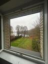 Foto - 4 Zimmer Etagenwohnung zur Miete in Petershagen/Eggersdorf