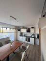Foto - 3 Zimmer Etagenwohnung zur Miete in Hohenroth