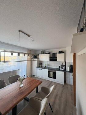 Foto - 3 Zimmer Etagenwohnung zur Miete in Hohenroth