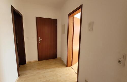 Foto - 3 Zimmer Dachgeschoßwohnung zur Miete in Chemnitz