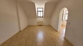 Foto - 3 Zimmer Dachgeschoßwohnung in Chemnitz