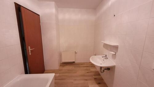 Foto - 