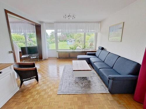 Foto - ++Viel Platz für die Liebsten! 6-Zimmer-Einfamilienhaus mit großem Garten & Garage++
