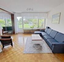 ++Viel Platz für die Liebsten! 6-Zimmer-Einfamilienhaus mit großem Garten & Garage++ - Oberhausen Schmachtendorf