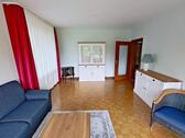 Foto - 6 Zimmer Einfamilienhaus zur Miete in Oberhausen