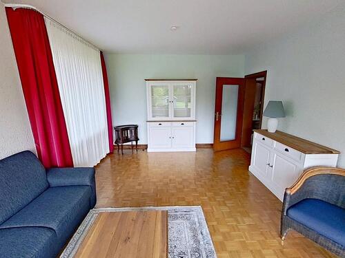 Foto - 6 Zimmer Einfamilienhaus zur Miete in Oberhausen