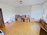 Foto - 6 Zimmer Einfamilienhaus in Oberhausen