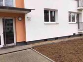Foto - Zuhause fühlen: individuelle 2-Zimmer-Wohnung mit Balkon