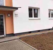 Zuhause fühlen: individuelle 2-Zimmer-Wohnung mit Balkon - Duisburg Duisburg-Mitte