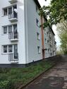 Foto - 2 Zimmer Etagenwohnung zur Miete in Duisburg