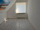 Foto - 6 Zimmer Einfamilienhaus in Marne