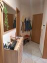 Foto - 3 Zimmer Etagenwohnung in Erfurt