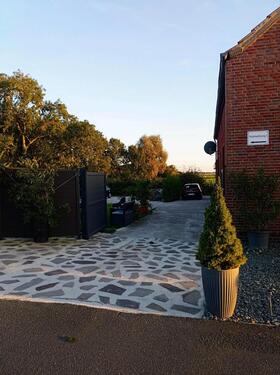 Foto - andere zur Miete in Wangerland
