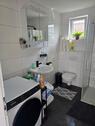Foto - Etagenwohnung in Weener