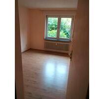 Tarp, 4-Zimmerwohnung ab sofort frei, Friedrich-Hebbel-Str. 4 - Mittelangeln