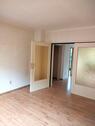 Foto - Etagenwohnung in Mittelangeln