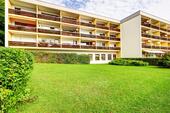 Foto - 1 Zimmer Appartement Starnberg - ideal für Singles & Pendler