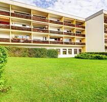 1 Zimmer Appartement Starnberg - ideal für Singles & Pendler