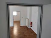 Foto - Gewerbefläche zu vermieten - 800,00 EUR Kaltmiete,