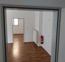 Gewerbefläche zu vermieten - 800,00 EUR Kaltmiete, in Marktredwitz (PLZ: 95615)