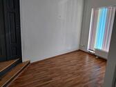 Foto - andere zur Miete in Marktredwitz