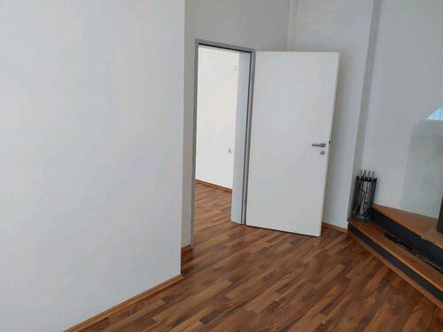 Foto - 