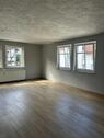 Foto - Schöne 2-ZKB Wohnung mit Keller – ca. 62qm in Frankenberg