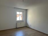 Foto - Etagenwohnung zur Miete in Frankenberg (Eder)