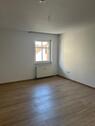 Foto - Etagenwohnung in Frankenberg (Eder)
