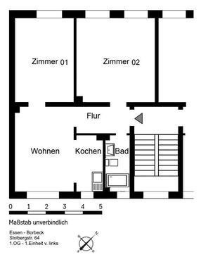Foto - 
