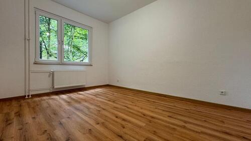 Foto - Etagenwohnung in Essen zur Miete