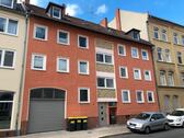 Foto - Modernisierte 3-Zimmer Wohnung Braunschweig Zentrum – ohne Makler
