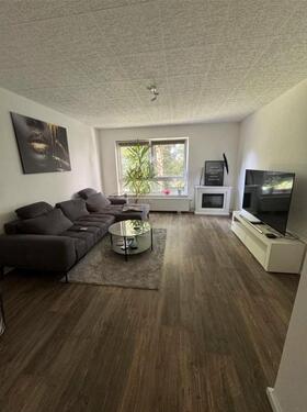 Foto - Etagenwohnung zum Kaufen in Braunschweig