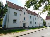 Foto - Komplett renovierte DG Wohnung mit Duschtasse!