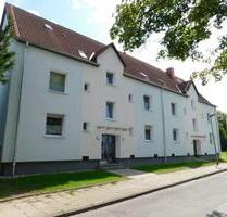 Komplett renovierte DG Wohnung mit Duschtasse! - Hattingen
