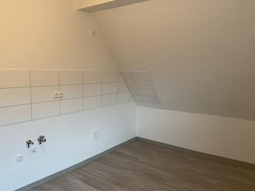 Foto - Etagenwohnung in Hattingen zur Miete