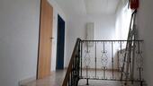 Foto - Dachgeschosswohnung, 4 Zimmer, Küche, Bad, in Altlay zu vermieten