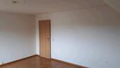 Foto - Etagenwohnung zur Miete in Peterswald-Löffelscheid