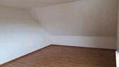 Foto - Etagenwohnung in Peterswald-Löffelscheid