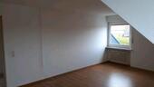 Foto - Etagenwohnung in Peterswald-Löffelscheid zur Miete