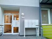 Foto - Etagenwohnung in Münster
