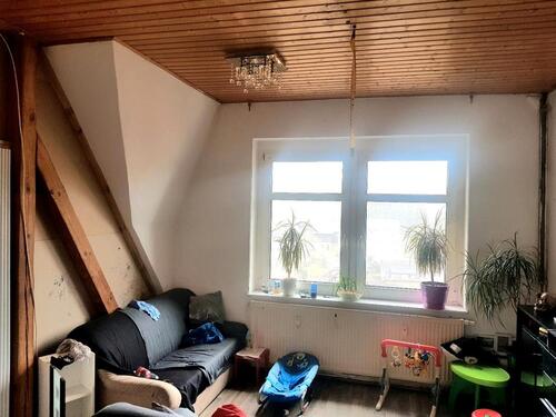 Foto - 5 Zimmer in Lugau - 3 Monate Mietfrei !
