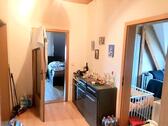Foto - Etagenwohnung zur Miete in Lugau/Erzgebirge